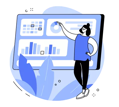 Pourquoi travailler avec Oprimiz Référencement