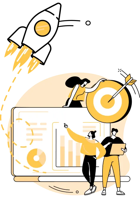 Pourquoi travailler avec Oprimiz Référencement