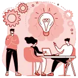 OPTIMIZ vous propose son expertise SEO et SEA en Conseils