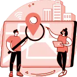 OPTIMIZ vous propose son expertise SEO et SEA en Encore