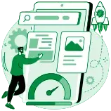 OPTIMIZ vous propose son expertise SEO et SEA en Technique